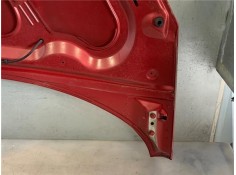 Recambio de capo para peugeot 307 (3a/c) 1.4 16v referencia OEM IAM 7901L9  