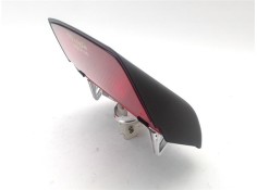 Recambio de luz central de freno para nissan micra (k12e) 1.2 16v referencia OEM IAM 26590AX000  