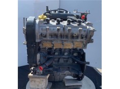 Recambio de motor completo para fiat ii bravo (198) 1.4 referencia OEM IAM 192B2000 192B2000 