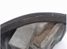 Recambio de intermitente delantero izquierdo para bmw serie 3 berlina (e36) referencia OEM IAM  155051 