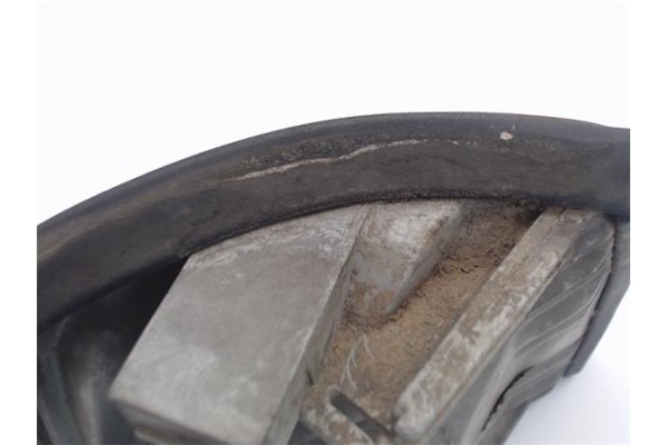 Recambio de intermitente delantero izquierdo para bmw serie 3 berlina (e36) referencia OEM IAM  155051  Recambio de intermitente delantero izquierdo para bmw serie 3 berlina (e36) referencia OEM IAM  155051