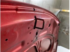 Recambio de capo para peugeot 307 (3a/c) 1.4 16v referencia OEM IAM 7901L9  