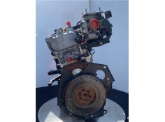 Recambio de motor completo para fiat ii bravo (198) 1.4 referencia OEM IAM 192B2000 192B2000 