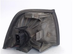 Recambio de intermitente delantero izquierdo para bmw serie 3 berlina (e36) referencia OEM IAM  155051 