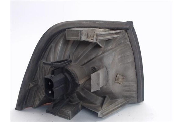Recambio de intermitente delantero izquierdo para bmw serie 3 berlina (e36) referencia OEM IAM  155051  Recambio de intermitente delantero izquierdo para bmw serie 3 berlina (e36) referencia OEM IAM  155051