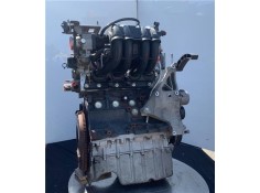 Recambio de motor completo para fiat ii bravo (198) 1.4 referencia OEM IAM 192B2000 192B2000 