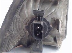 Recambio de intermitente delantero izquierdo para bmw serie 3 berlina (e36) referencia OEM IAM  155051 