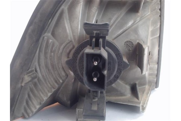 Recambio de intermitente delantero izquierdo para bmw serie 3 berlina (e36) referencia OEM IAM  155051  Recambio de intermitente delantero izquierdo para bmw serie 3 berlina (e36) referencia OEM IAM  155051