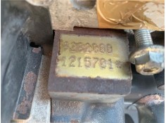 Recambio de motor completo para fiat ii bravo (198) 1.4 referencia OEM IAM 192B2000 192B2000 