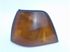 Recambio de intermitente delantero izquierdo para bmw serie 3 berlina (e36) referencia OEM IAM 1387043 155051 