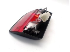 Recambio de luz central de freno para nissan micra (k12e) 1.2 16v referencia OEM IAM 26590AX000  