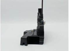 Recambio de cerradura puerta delantero izquierda para volvo v50 familiar 2.0 d referencia OEM IAM 30753658  