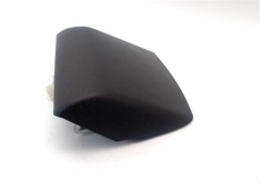 Recambio de luz central de freno para nissan micra (k12e) 1.2 16v referencia OEM IAM 26590AX000  