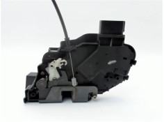 Recambio de cerradura puerta delantero izquierda para volvo v50 familiar 2.0 d referencia OEM IAM 30753658  