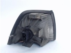 Recambio de intermitente delantero izquierdo para bmw serie 3 berlina (e36) referencia OEM IAM 1387043 155051 