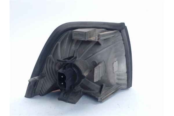 Recambio de intermitente delantero izquierdo para bmw serie 3 berlina (e36) referencia OEM IAM 1387043 155051 