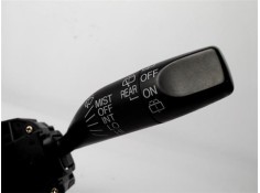 Recambio de mando intermitencia para honda jazz (gd1/5) 1.3 referencia OEM IAM 35255SAAG02 35251SAAJ01 