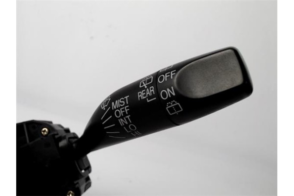 Recambio de mando intermitencia para honda jazz (gd1/5) 1.3 referencia OEM IAM 35255SAAG02 35251SAAJ01 