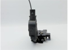 Recambio de cerradura puerta delantero izquierda para volvo v50 familiar 2.0 d referencia OEM IAM 30753658  