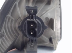 Recambio de intermitente delantero izquierdo para bmw serie 3 berlina (e36) referencia OEM IAM 1387043 155051 
