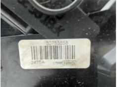 Recambio de cerradura puerta delantero izquierda para volvo v50 familiar 2.0 d referencia OEM IAM 30753658  