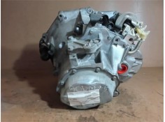 Recambio de caja cambios manual para citroen c4 berlina 1.6 exclusive referencia OEM IAM 20DM75  