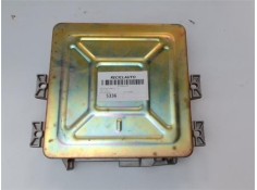 Recambio de centralita para peugeot 405 berlina 1.9 referencia OEM IAM 9611159580 16076084 