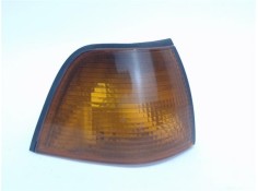 Recambio de intermitente delantero dcho para bmw serie 3 berlina (e36) referencia OEM IAM 1387044 155052 