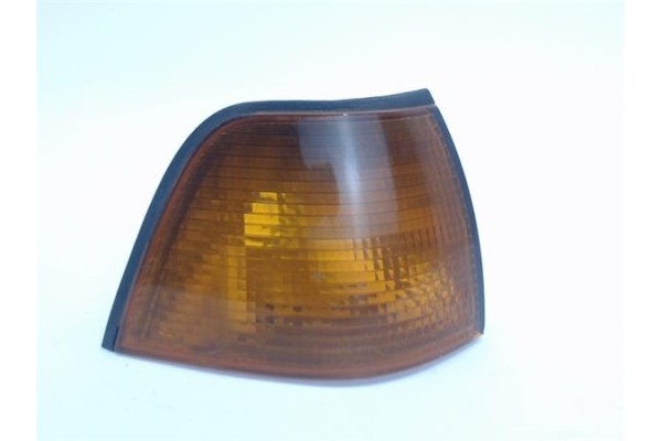 Recambio de intermitente delantero dcho para bmw serie 3 berlina (e36) referencia OEM IAM 1387044 155052 