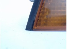 Recambio de intermitente delantero dcho para bmw serie 3 berlina (e36) referencia OEM IAM 1387044 155052 