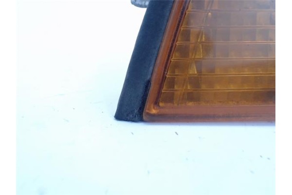 Recambio de intermitente delantero dcho para bmw serie 3 berlina (e36) referencia OEM IAM 1387044 155052 