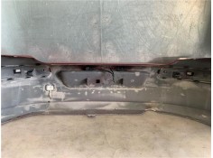 Recambio de paragolpes trasero para peugeot 307 (3a/c) 1.4 16v referencia OEM IAM 7410Q6 7452P8 