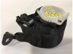 CINTURON SEGURIDAD TRASERO DERECHO 6057206 