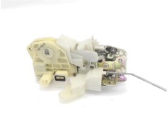 Recambio de cierre electromagnetico delantero derecho para honda civic vi 1.6 referencia OEM IAM 72110S6AE02  