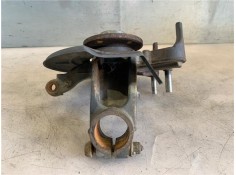 Recambio de mangueta delantero izquierda para seat ibiza (6l1) 1.4 fresh referencia OEM IAM 6Q0407255AC  