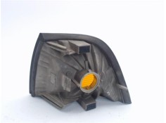 Recambio de intermitente delantero dcho para bmw serie 3 berlina (e36) referencia OEM IAM 1387044 155052 