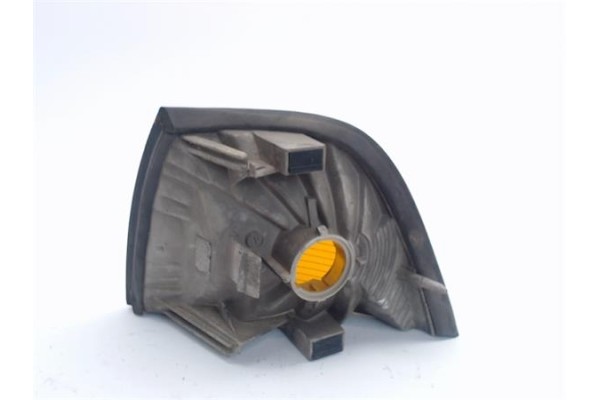 Recambio de intermitente delantero dcho para bmw serie 3 berlina (e36) referencia OEM IAM 1387044 155052 