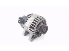 ALTERNADOR 9641398680 63321734 