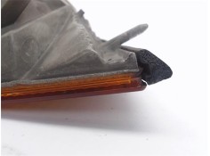Recambio de intermitente delantero dcho para bmw serie 3 berlina (e36) referencia OEM IAM 1387044 155052 