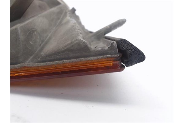 Recambio de intermitente delantero dcho para bmw serie 3 berlina (e36) referencia OEM IAM 1387044 155052 