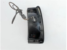 Recambio de intermitente delantero dcho para renault 14 (121_) referencia OEM IAM   