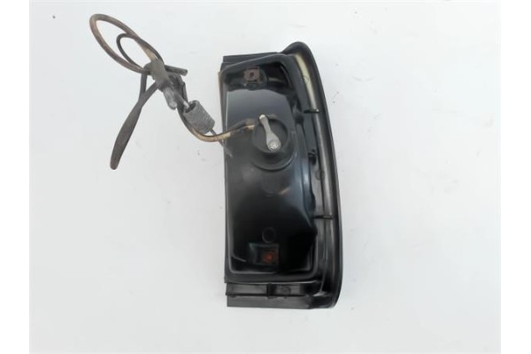 Recambio de intermitente delantero dcho para renault 14 (121_) referencia OEM IAM   