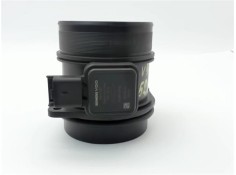 Recambio de caudalimetro para volvo v50 familiar 2.0 d referencia OEM IAM 9645948980 5WK97002 