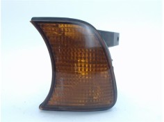 Recambio de intermitente delantero izquierdo para bmw serie 5 berlina (e34) referencia OEM IAM 1384033 155041 63131384033 , BMW 
