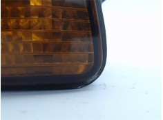 Recambio de intermitente delantero izquierdo para bmw serie 5 berlina (e34) referencia OEM IAM 1384033 155041 63131384033 , BMW 
