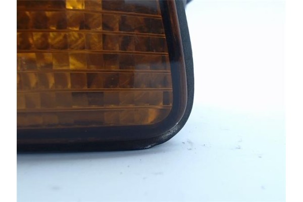 Recambio de intermitente delantero izquierdo para bmw serie 5 berlina (e34) referencia OEM IAM 1384033 155041 63131384033 , BMW  Recambio de intermitente delantero izquierdo para bmw serie 5 berlina (e34) referencia OEM IAM 1384033 155041 63131384033 , BMW