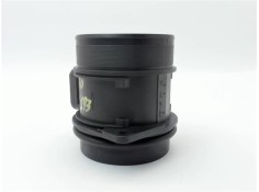 Recambio de caudalimetro para volvo v50 familiar 2.0 d referencia OEM IAM 9645948980 5WK97002 