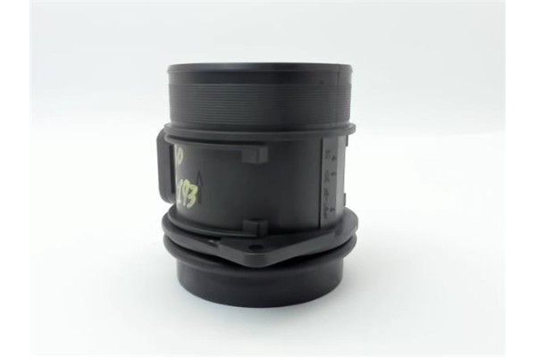 Recambio de caudalimetro para volvo v50 familiar 2.0 d referencia OEM IAM 9645948980 5WK97002 