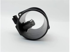 Recambio de caudalimetro para volvo v50 familiar 2.0 d referencia OEM IAM 9645948980 5WK97002 