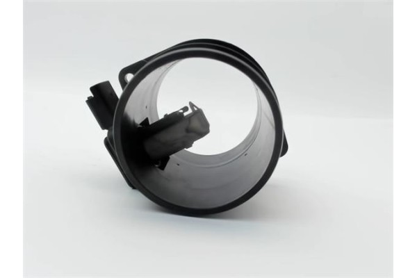 Recambio de caudalimetro para volvo v50 familiar 2.0 d referencia OEM IAM 9645948980 5WK97002 